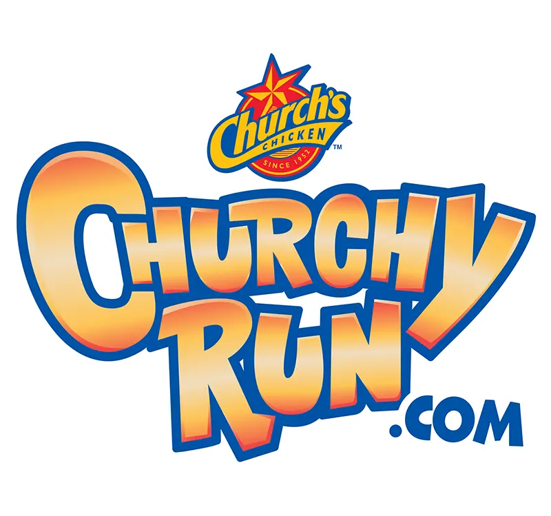 Churchy Run